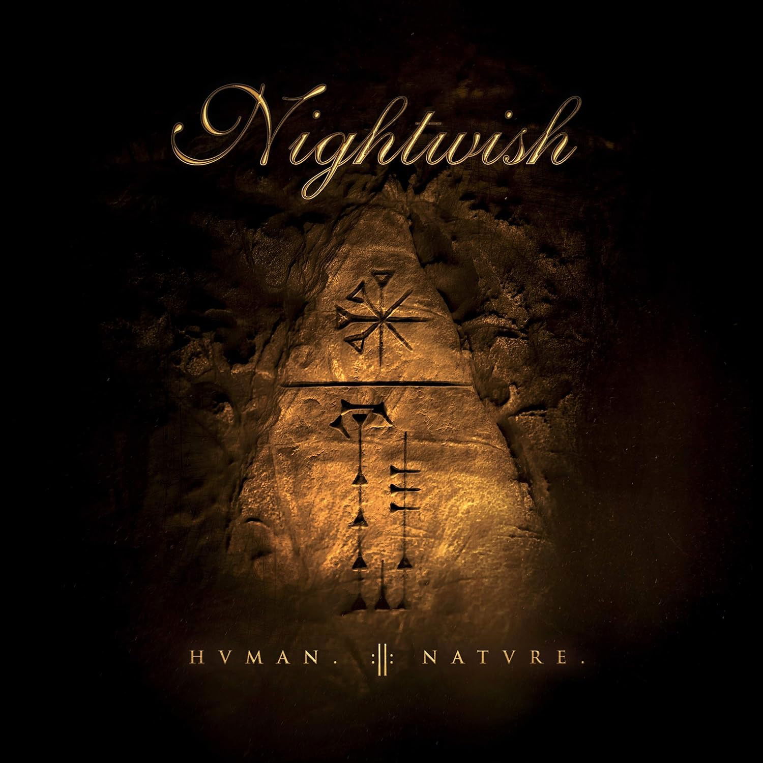 NIGHTWISH - (6) ALBUM BUNDLE FOR store SIDNEY1120$