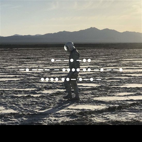 And Nothing Hurt - Spiritualized - Musikk - SONY MUSIC - 4582214518633 - 7. september 2018