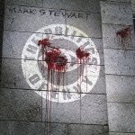 Cover for Mark Stewart · The Politics of Envy (CD) [Japan Import edition] (2012)