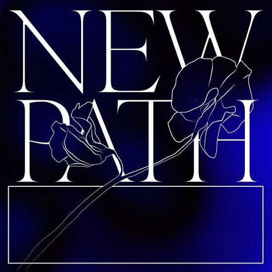 New Path - Essaie Pas - Music - DFA RECORDS - 5414940007633 - March 16, 2018