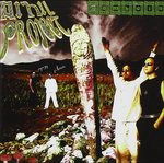 Samhain - Nihil Project - Music - Materiali Sonori - 8012957990633 - October 7, 2014