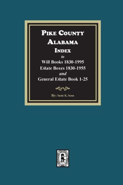 Persons Naturalized in the Province of Pennsylvania, 1740-1773 - John B. Linn - Bøger - Southern Historical Press, Incorporated - 9781639140633 - 4. august 2022