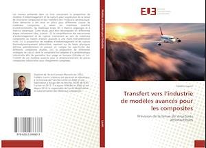 Cover for Laurin · Transfert vers l'industrie de mo (Book)