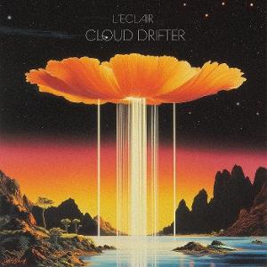 Cloud Drifter - Leclair - Music - INNOVATIVE LEISURE - 0810874027634 - June 20, 2025