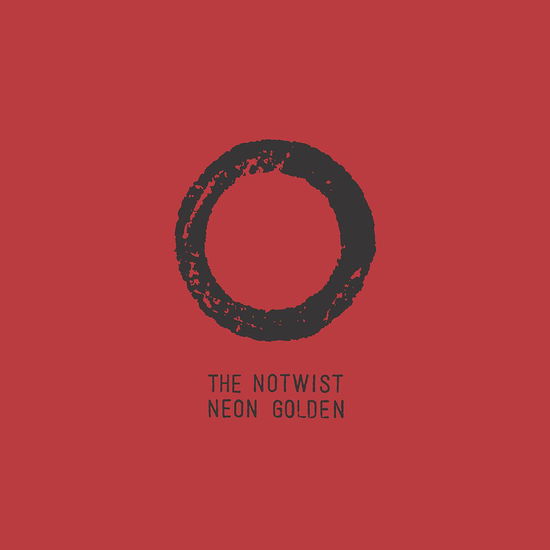 Neon Golden - Notwist - Musikk - CITY SLANG - 4027795500634 - 13. mai 2015