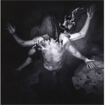 Through The Marrow Of Human Suffering - Nephilims Howl - Muzyka - I VOIDHANGER - 5902693140634 - 2 czerwca 2017