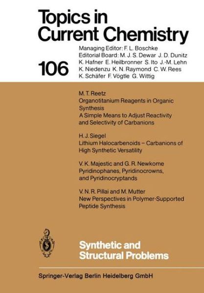 Rudolph Kulhavy · Recursive Nonlinear Estimation: A Geometric Approach - Lecture Notes in Control and Information Sciences (Pocketbok) [1996 edition] (1996)