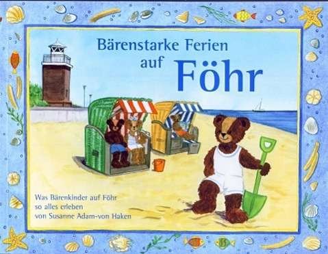 Cover for Hoops · Geschichten, de dat Leben schriff (Book)