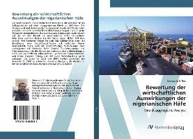 Cover for Nze · Bewertung der wirtschaftlichen Ausw (Bog)
