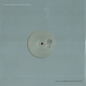 Cover for Klovn · Cover Up (12&quot;) (2012)