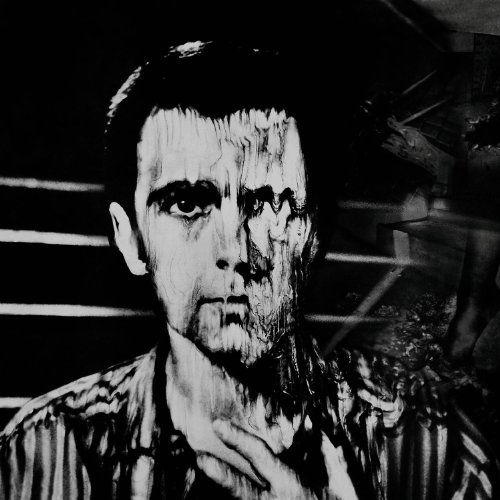 Peter Gabriel 3: Melt - Peter Gabriel - Musiikki - REAL WORLD PRODUCTIONS - 0180030000635 - tiistai 28. syyskuuta 2010