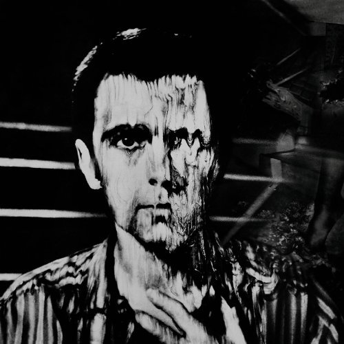 Peter Gabriel 3: Melt - Peter Gabriel - Music - REAL WORLD PRODUCTIONS - 0180030000635 - September 28, 2010