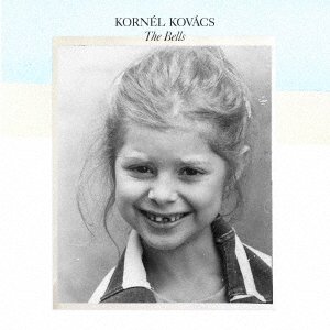The Bells - Kornel Kovacs - Musik - 4OCTAVE - 4526180383635 - 16. september 2010