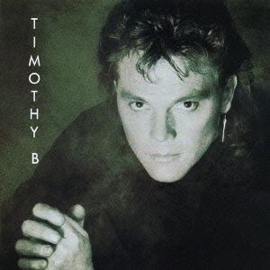 Timothy B. - Timothy B. Schmit - Music - UNIVERSAL - 4988005442635 - September 27, 2006