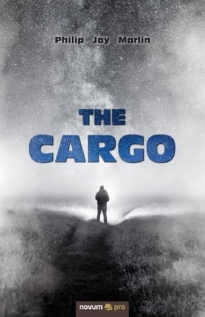 Cover for Philip Jay Marlin · The Cargo (Paperback Book) (2020)