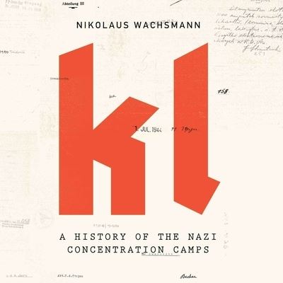 Cover for Nikolaus Wachsmann · Kl (CD) (2015)