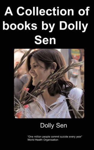 Cover for Sen, D, · A Collection of Books by Dolly Sen (Taschenbuch) (2007)