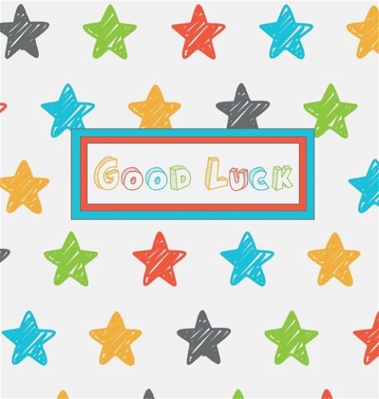 Lollys Publishing · Good Luck, Sorry You Are Leaving, Memory Book, Retirement, Keep Sake, Leaving, We Will Miss You, Wishing Well, Guest Book, Travelling and New Job (Hardback) (Hardcover bog) (2019)