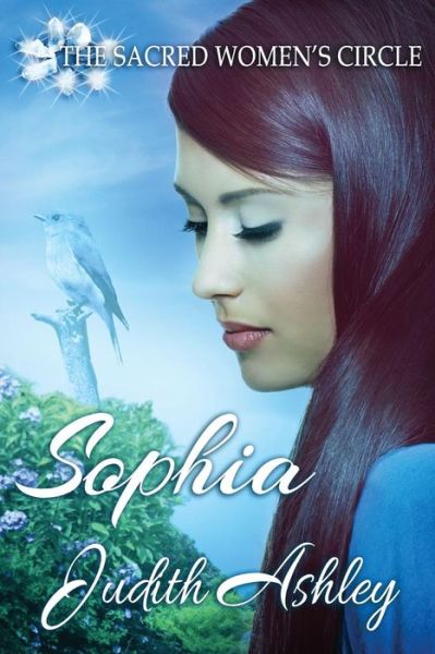 Cover for Judith Ashley · Sophia (Paperback Book) (2017)