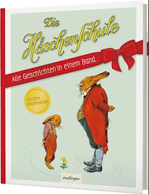 Cover for Albert Sixtus · Alle Geschichten In Einem Band (Book)