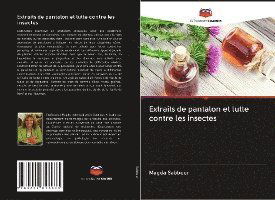 Cover for Sabbour · Extraits de pantalon et lutte c (Book)