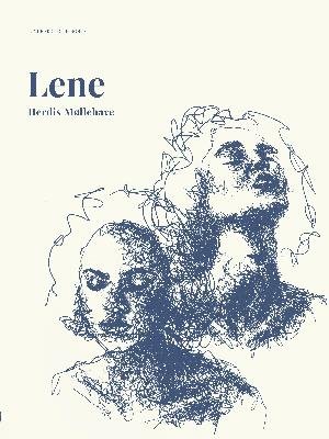 "Le", "Lene", "Helene": Lene - Herdis Møllehave - Kirjat - Saga - 9788726003635 - torstai 17. toukokuuta 2018