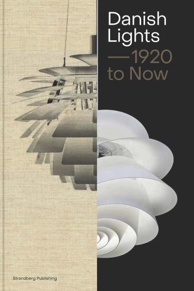 Cover for Malene Lytken · Danish Lights (Gebundesens Buch) [2. Ausgabe] (2024)