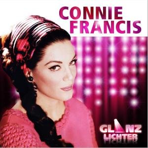 Glanzlichter - Connie Francis - Musik - KOCH - 0600753341636 - 6. Mai 2011