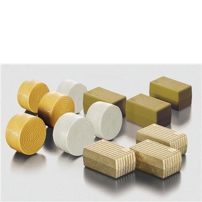 Cover for Siku · 1:32 Bale Assortment (313-2463) (Toys)