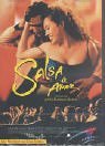 Salsa & Amor - Keine Informationen - Film - HIGHLIGHT CONSTANTIN - 4011976654636 - 30. april 2004