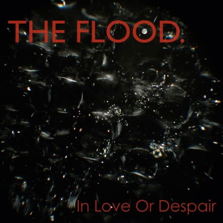 In Love or Despair - Flood - Muzyka - DANSE MACABRE - 4042564147636 - 18 października 2013