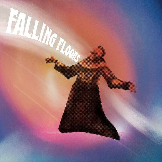 Falling Floors - Falling Floors - Música - RIOT SEASON - 5051142010636 - 9 de dezembro de 2022