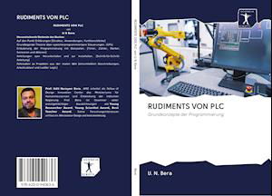 Cover for Bera · Rudiments Von Plc (Book)