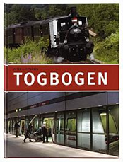 Togbogen - Peter H. Petersen - Bøger - Gyldendal - 9788703012636 - 18. juli 2006