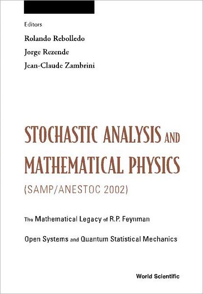 Cover for Hu, Matthew (Wayne State Univ, Usa) · Design For Six Sigma For Engineers - Series on Quality, Reliability and Engineering Statistics (Gebundenes Buch) (2025)