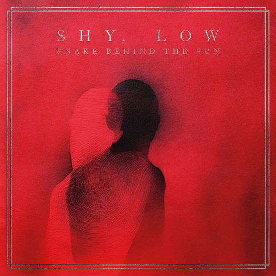 Snake Behind the Sun - Low Shy - Música - PELAGIC RECORDS - 4059251433637 - 8 de outubro de 2021