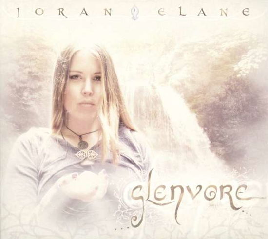 Glenvore - Elane Joran - Music - Elane - 4260069344637 - January 8, 2016