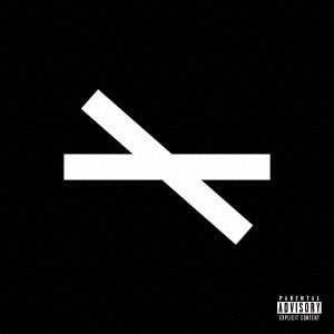 Nonnegative - Coldrain - Música - CBS - 4943674353637 - 6 de julio de 2022