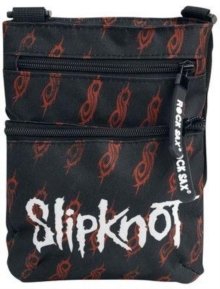 Cover for Slipknot · Iowa (Body Bag) (MERCH) (2019)