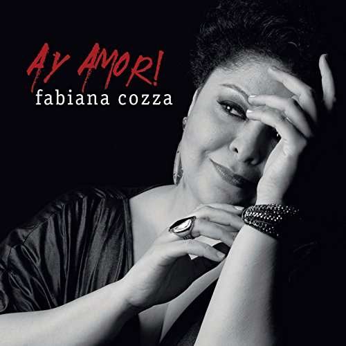 Cover for Joyce Moreno · Palavras E Som (CD) (2017)