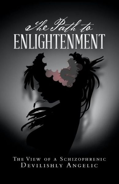 Cover for Carol Akins Franklin · The Path to Enlightenment (Paperback Book) (2018)