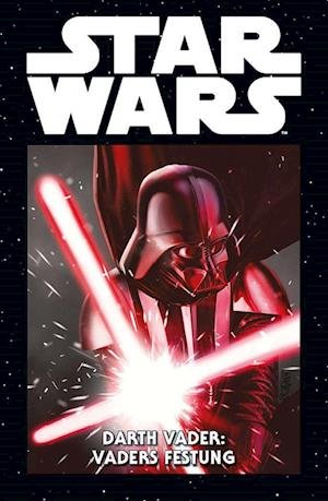 Star Wars Marvel Comics-kollektion.39 (Book)