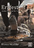 Erzfest (Pocketbok)