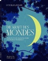 Cover for Cecilia Lattari · Die Kraft des Mondes (Bok) (2022)
