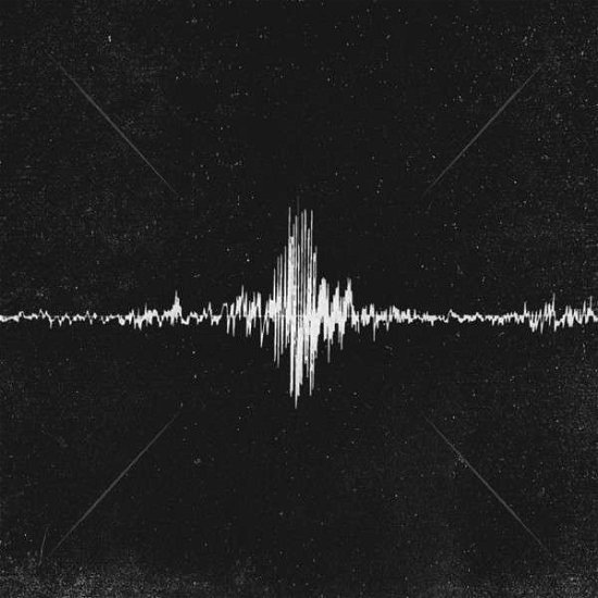 Cover for Bethel Music · We Will Not Be Shaken Deluxe (CD) [Deluxe edition] (2015)