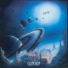 Cosmos - Sun Ra - Música - ULTRA VYBE CO. - 4526180126638 - 19 de dezembro de 2012