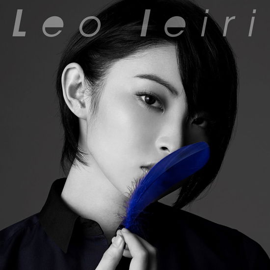 Silly <limited> - Ieiri Leo - Music - VICTOR ENTERTAINMENT INC. - 4988002679638 - November 19, 2014