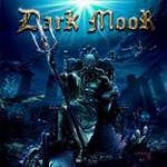Cover for Dark Moor · Beyond the Sea (CD) (2005)