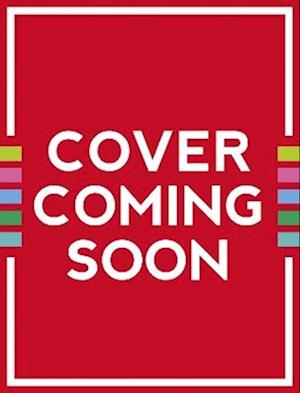 Cover for Cindy Torn · Power &amp; Conflict and Unseen Poetry AQA English Literature - GCSE Grades 9-1 Revision Cards (Paperback Book) (2026)