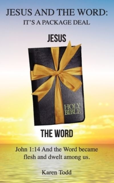 'Twas the Devotional Before Christmas - Ron Metheny - Books - CrossLink Publishing - 9781633572638 - April 5, 2023